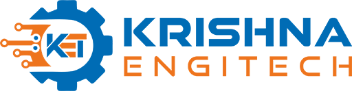 Krishna Engitech